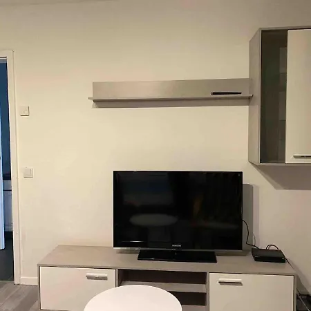 Gaestezimmer Baan Secco * Uhingen